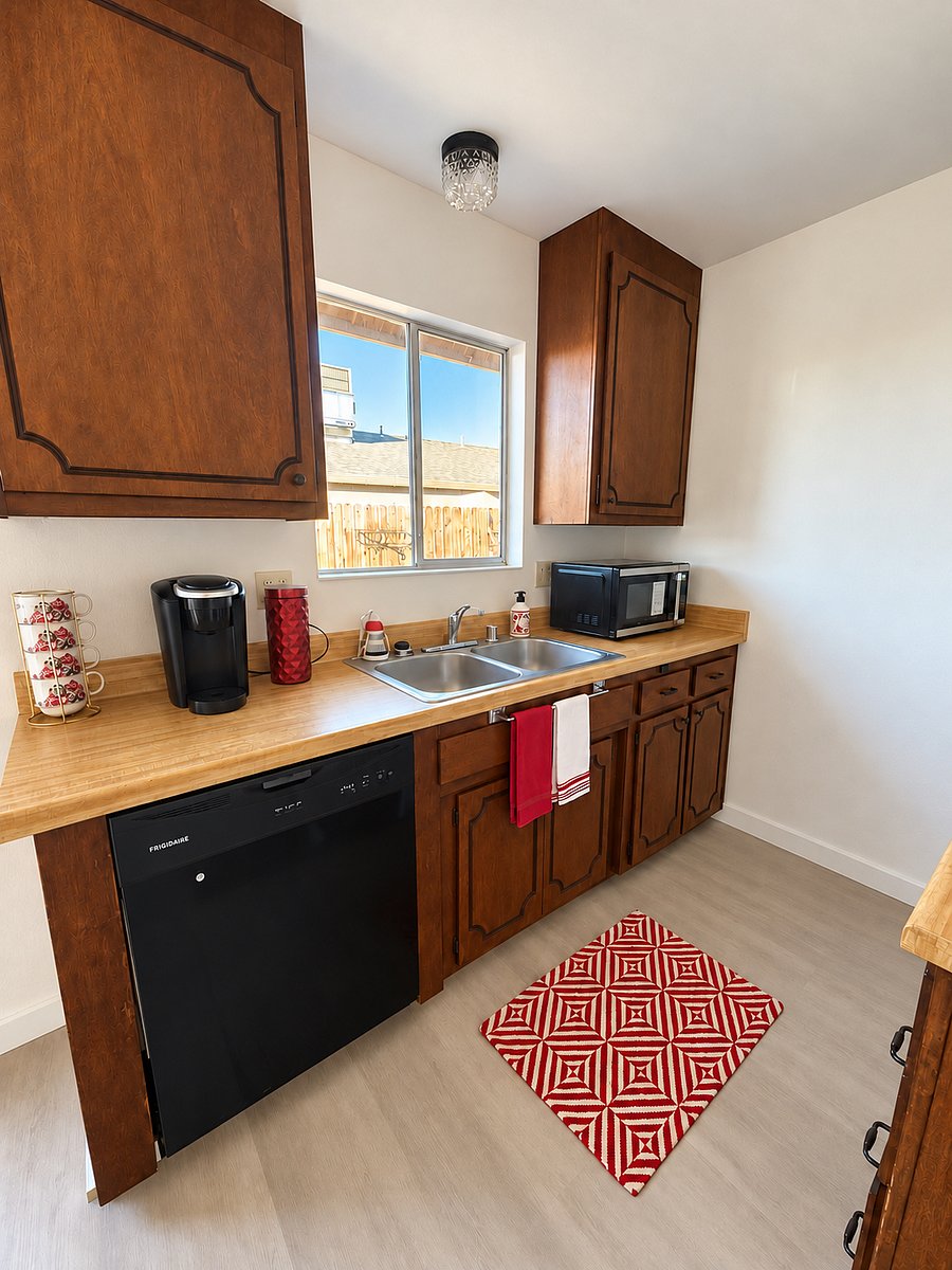 Furnished Finder property 1056487_1 photo 5