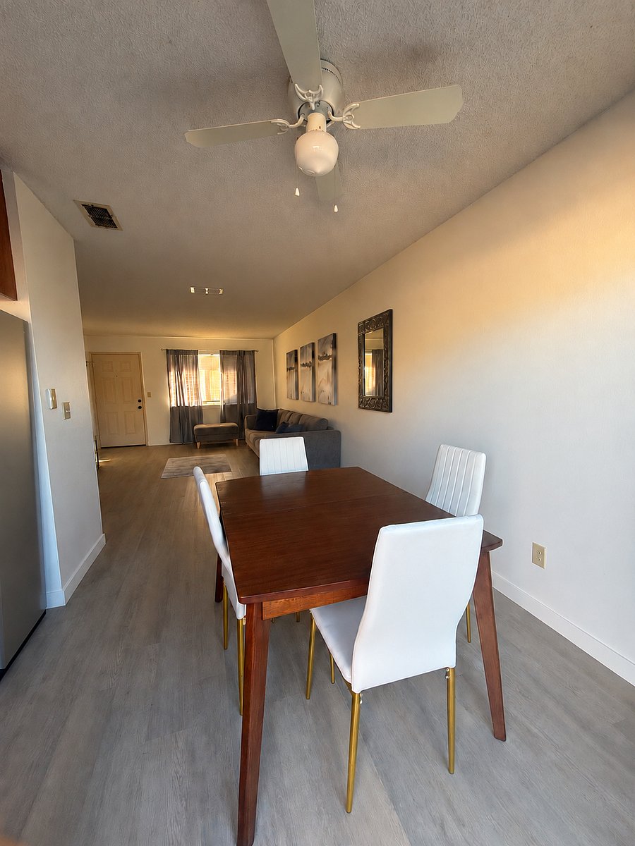 Furnished Finder property 1056487_1 photo 6
