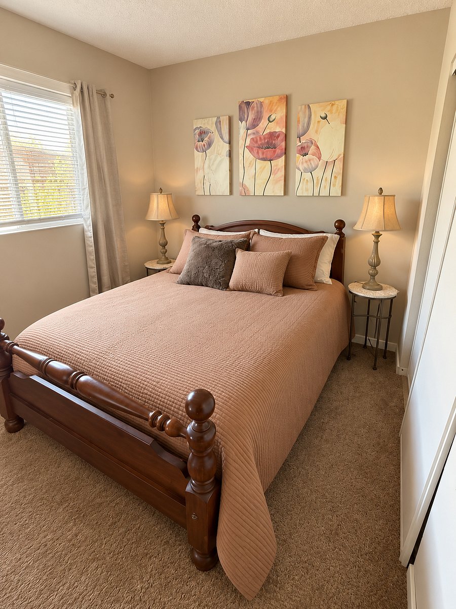Furnished Finder property 1056487_1 photo 7