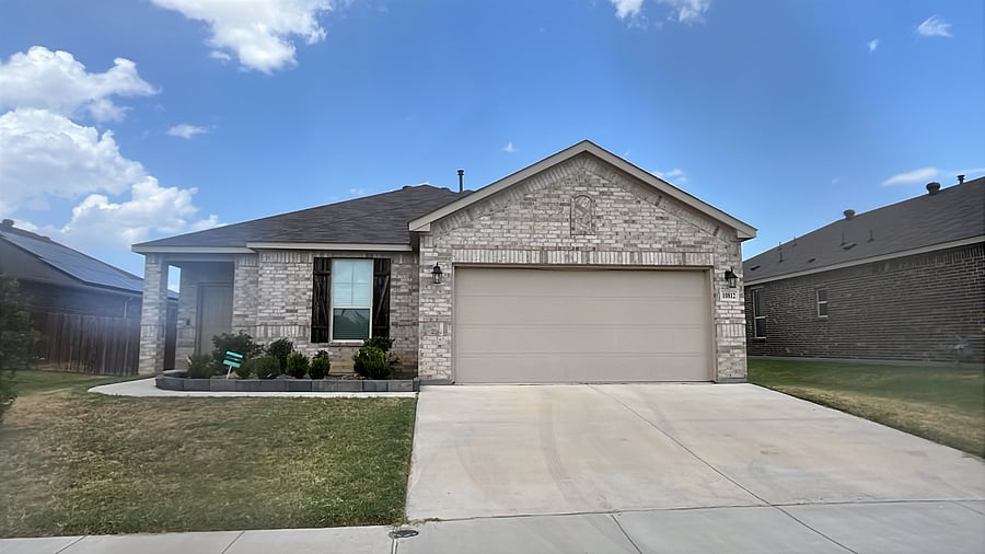 Furnished Finder property 1056488_1 photo 1