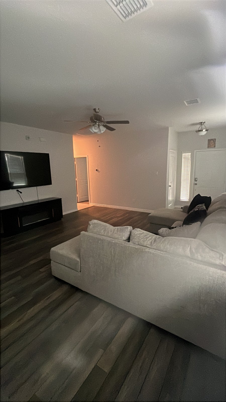Furnished Finder property 1056488_1 photo 3