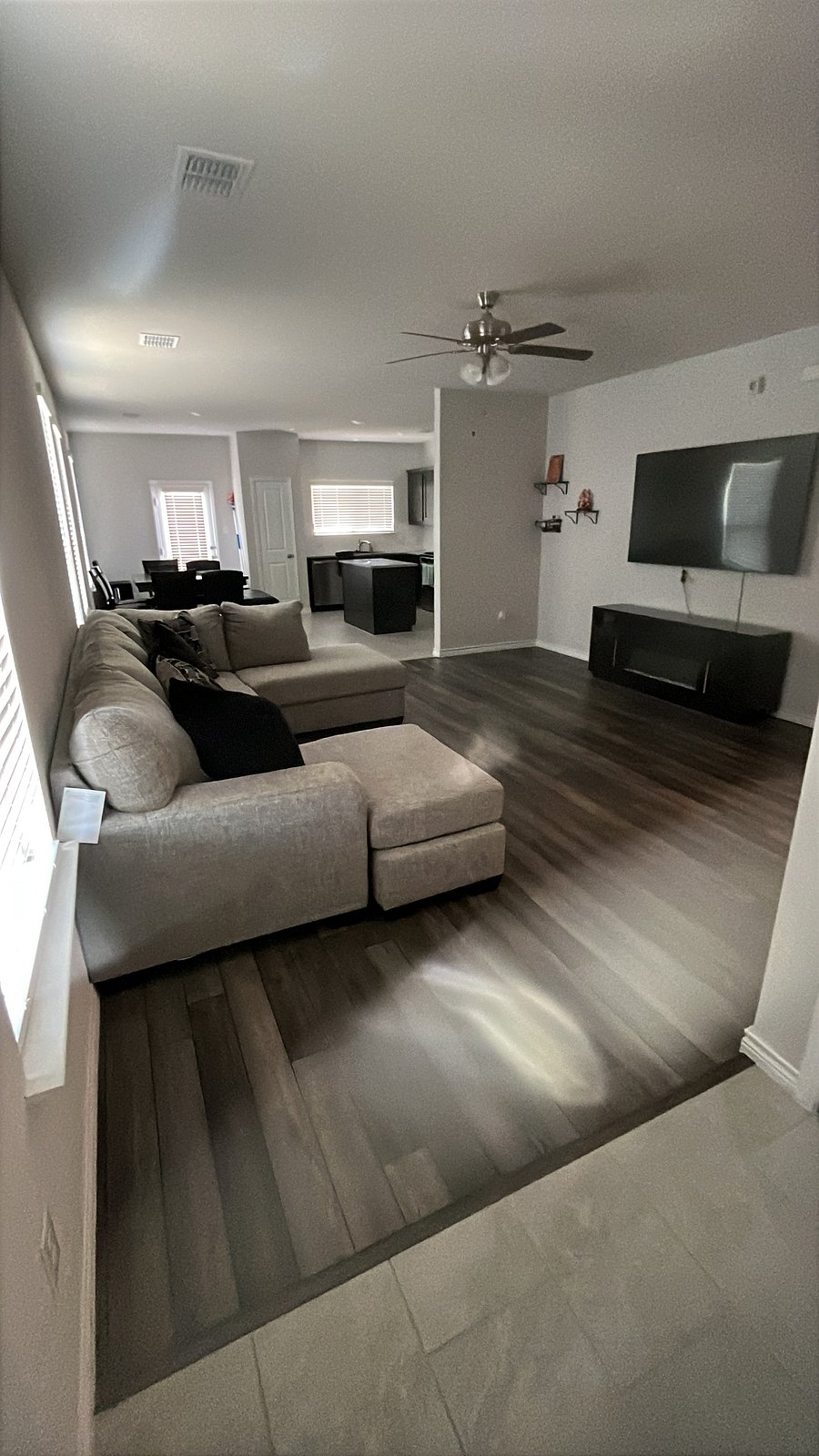 Furnished Finder property 1056488_1 photo 4