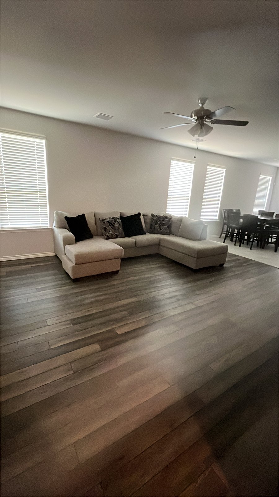 Furnished Finder property 1056488_1 photo 5
