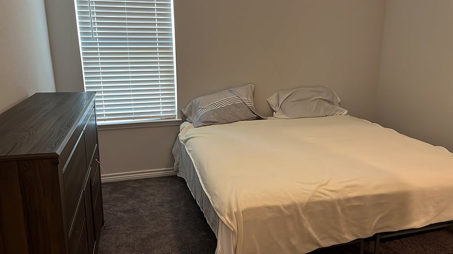 Furnished Finder property 1056488_1 photo 6