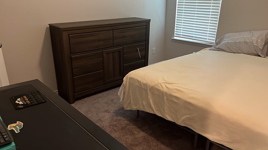 Furnished Finder property 1056488_1 photo 7