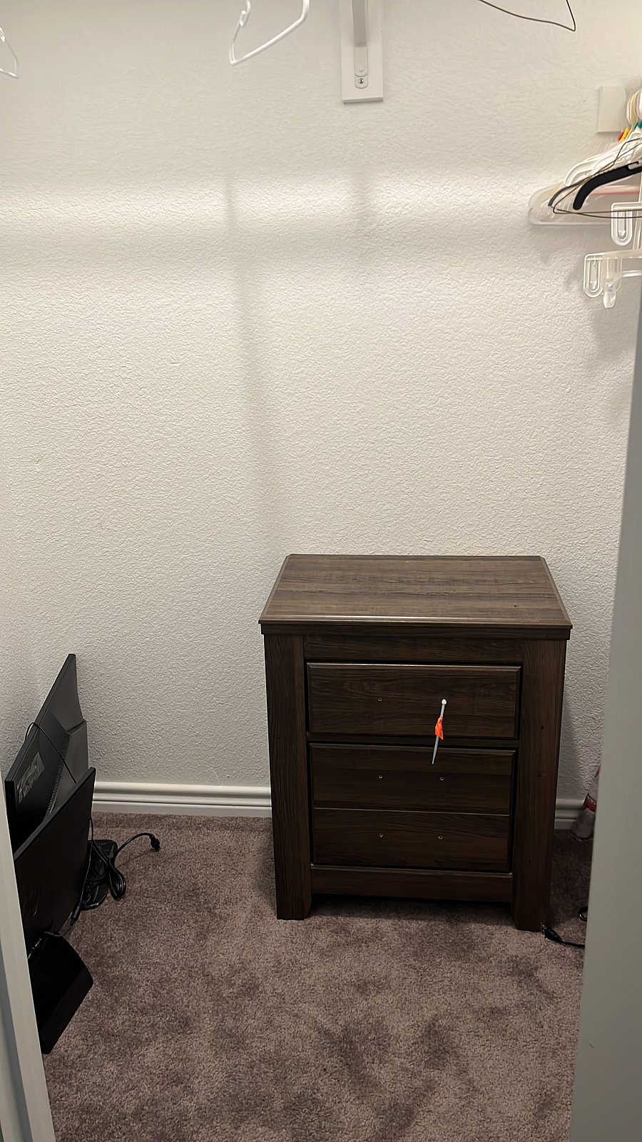 Furnished Finder property 1056488_1 photo 8