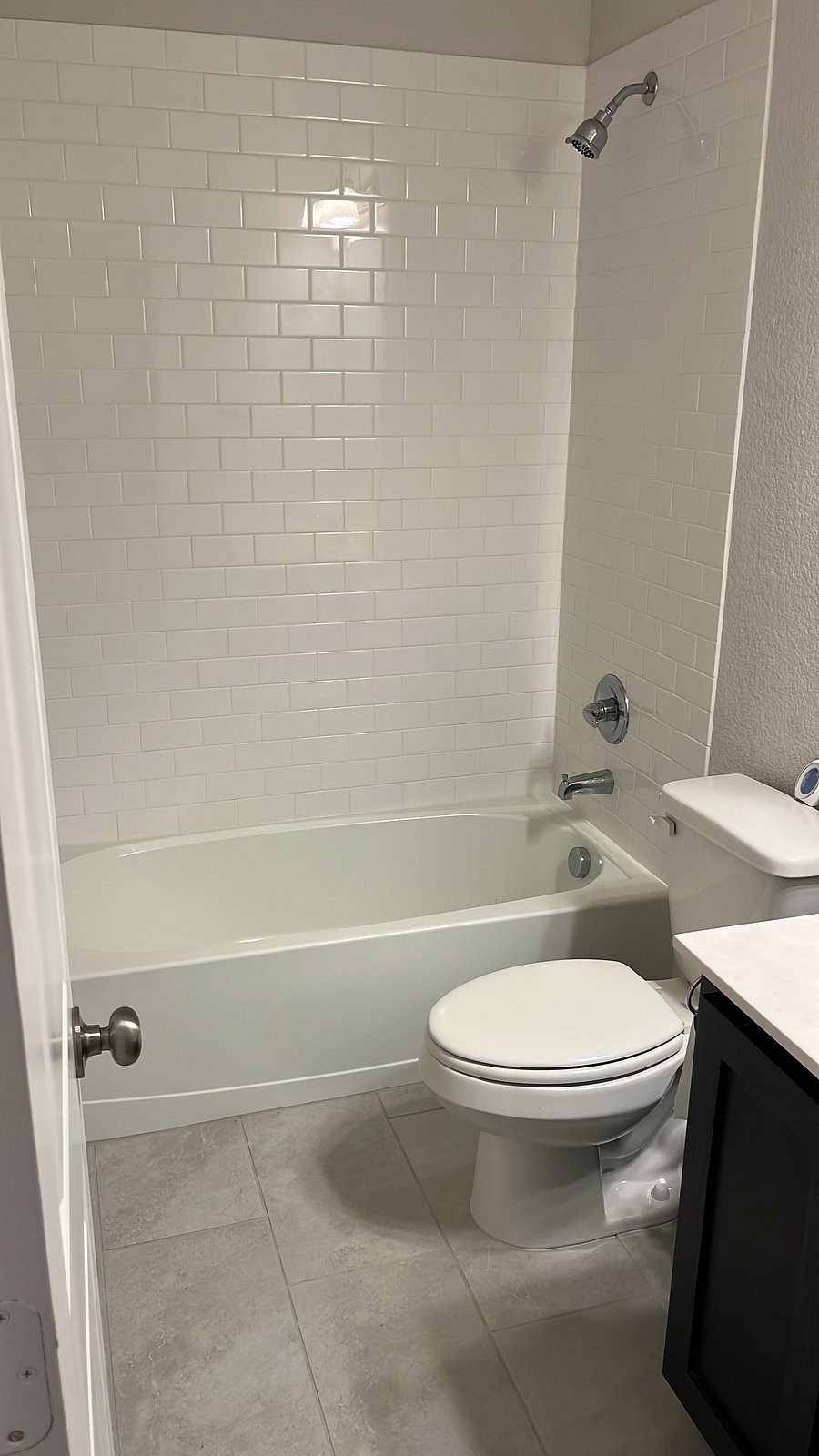 Furnished Finder property 1056488_1 photo 9