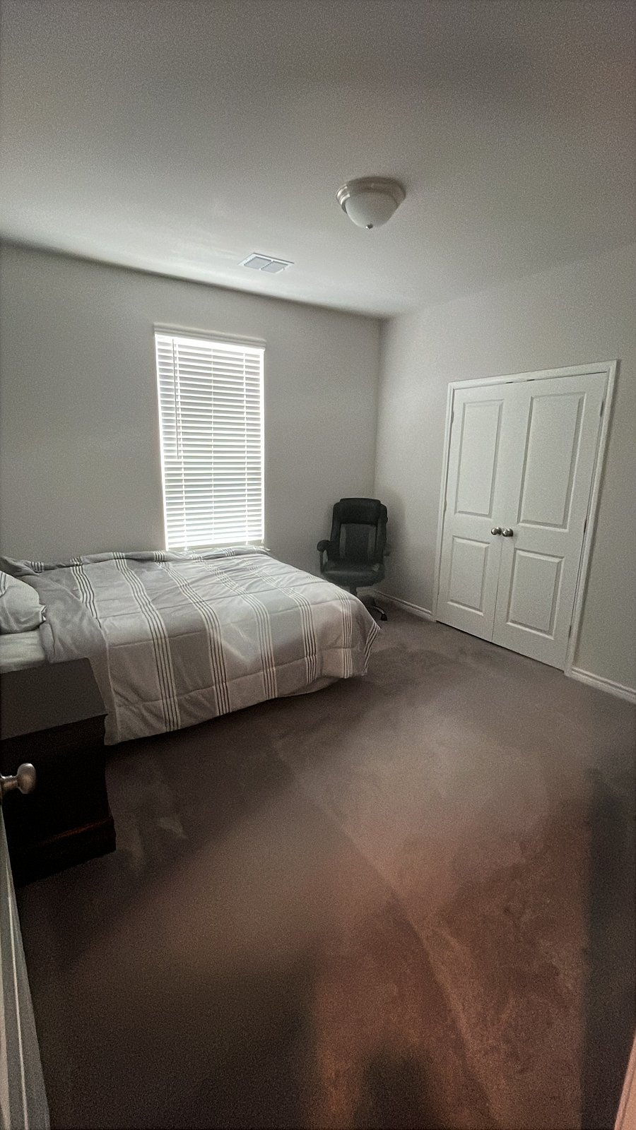 Furnished Finder property 1056488_1 photo 10