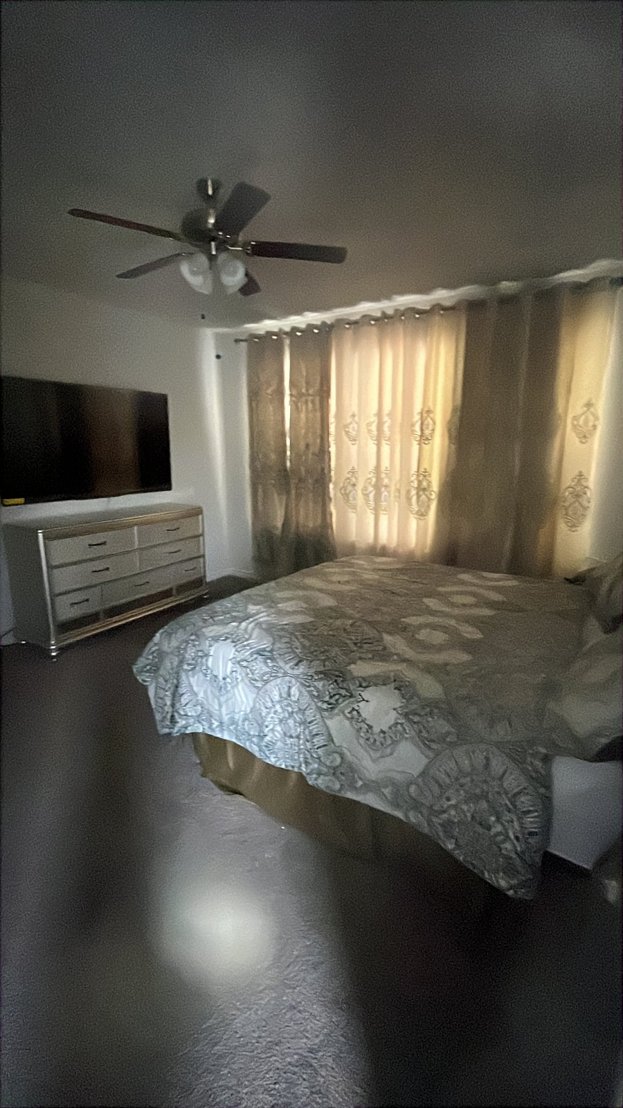 Furnished Finder property 1056488_1 photo 11