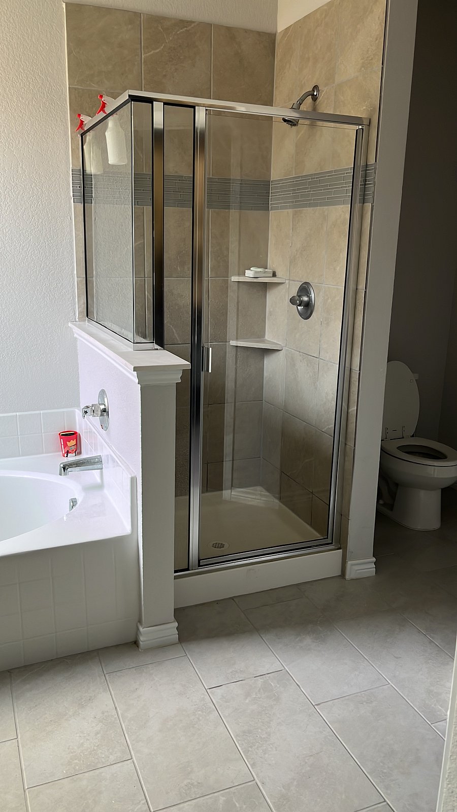 Furnished Finder property 1056488_1 photo 12