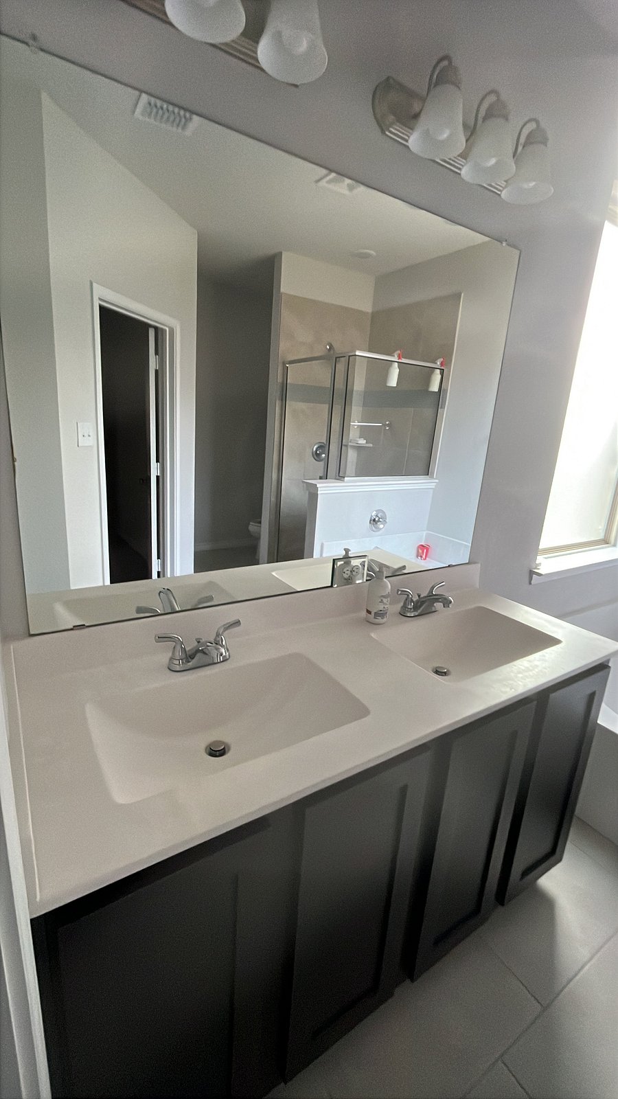Furnished Finder property 1056488_1 photo 13