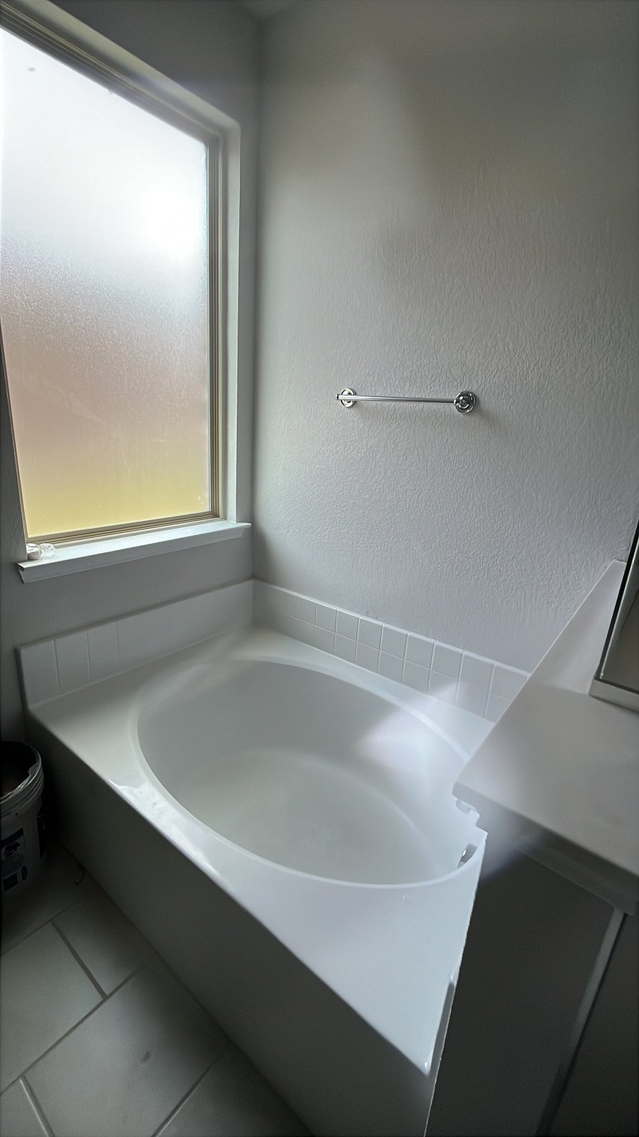 Furnished Finder property 1056488_1 photo 14