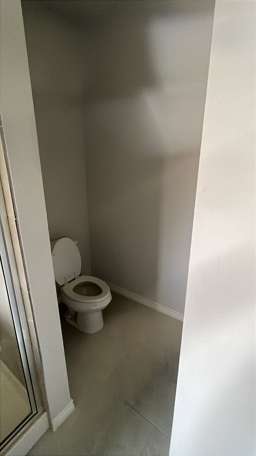 Furnished Finder property 1056488_1 photo 15