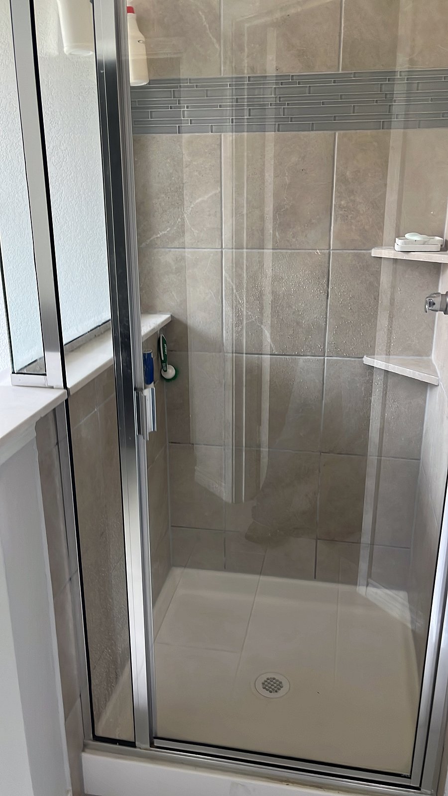 Furnished Finder property 1056488_1 photo 16