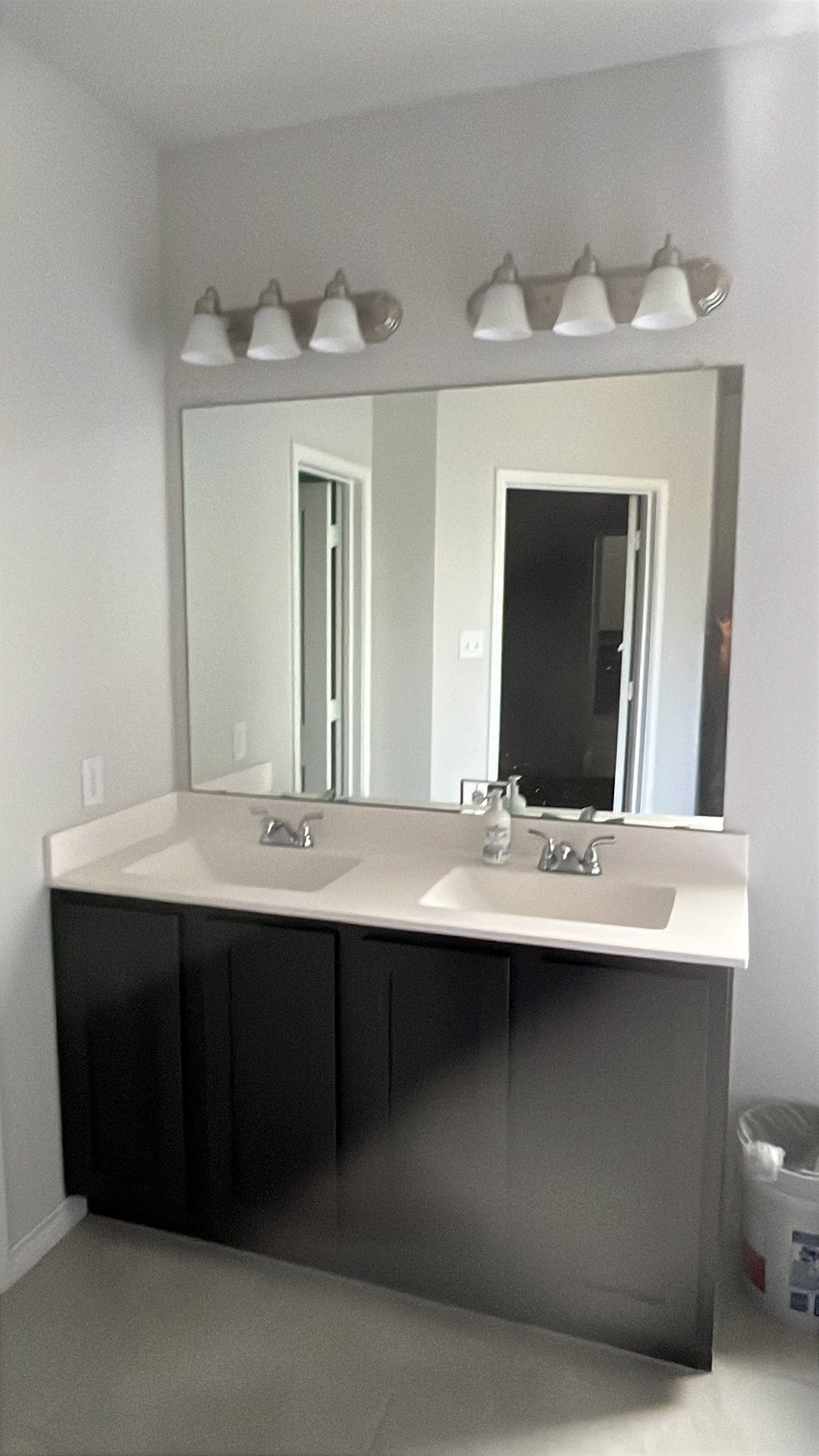 Furnished Finder property 1056488_1 photo 17
