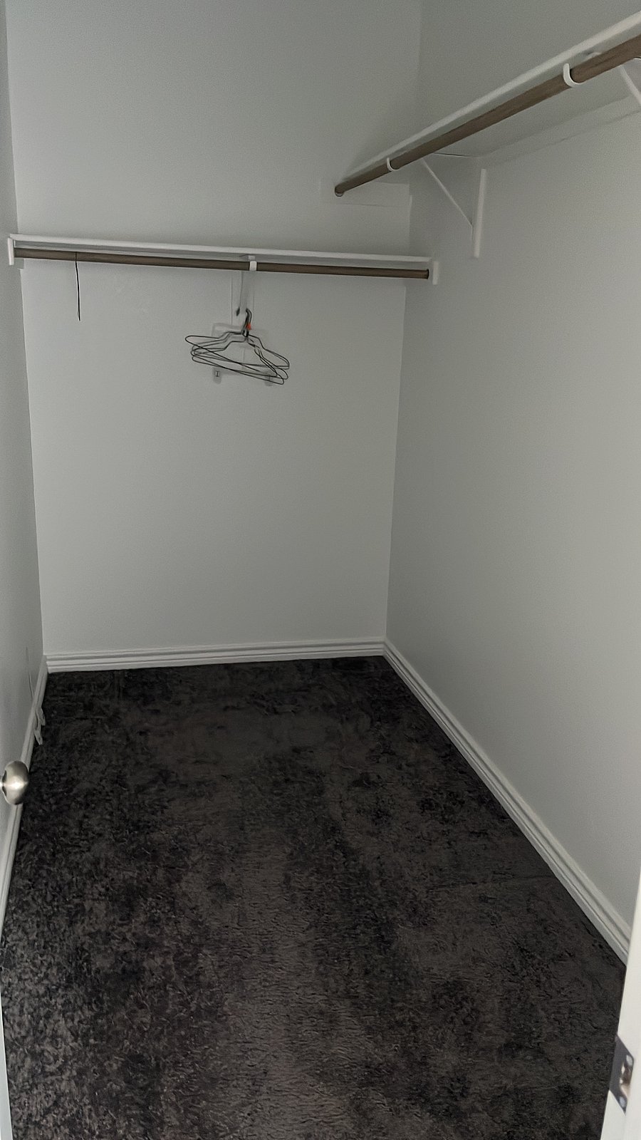 Furnished Finder property 1056488_1 photo 18