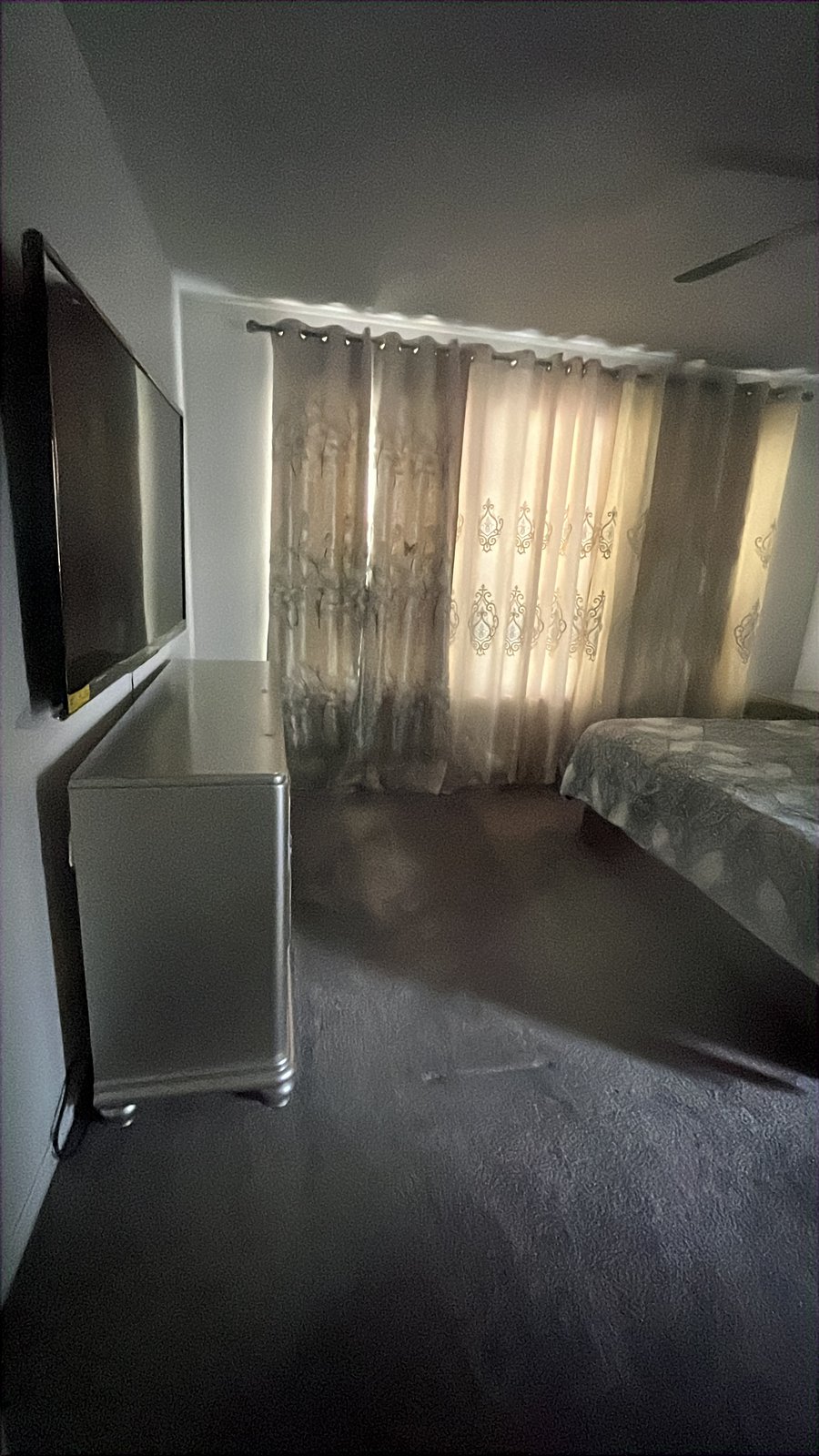 Furnished Finder property 1056488_1 photo 19