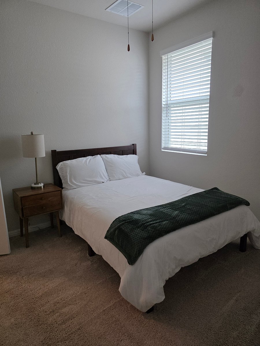 Furnished Finder property 1056489_1 photo 3