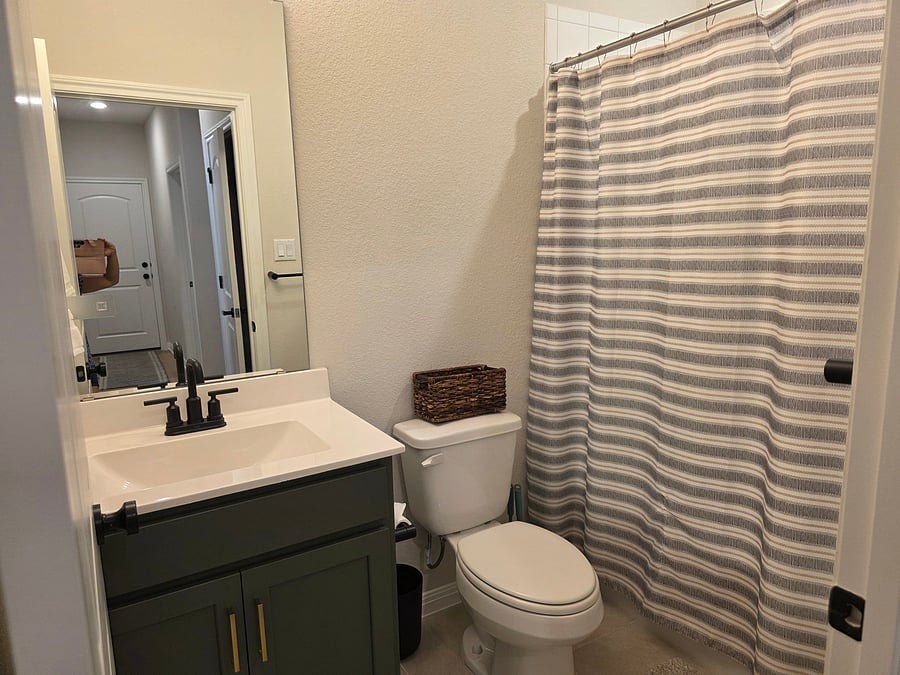 Furnished Finder property 1056489_1 photo 4
