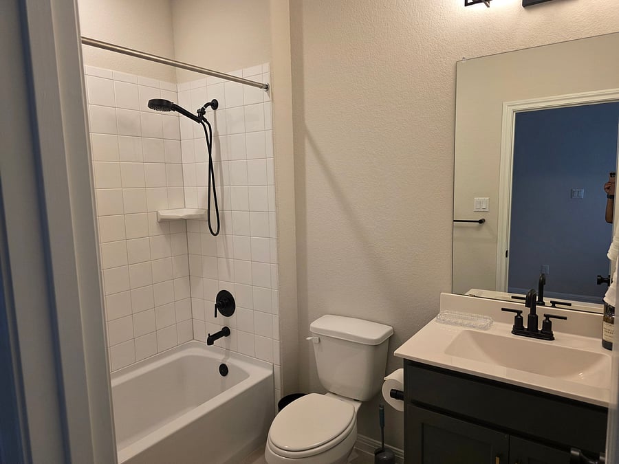 Furnished Finder property 1056489_1 photo 5