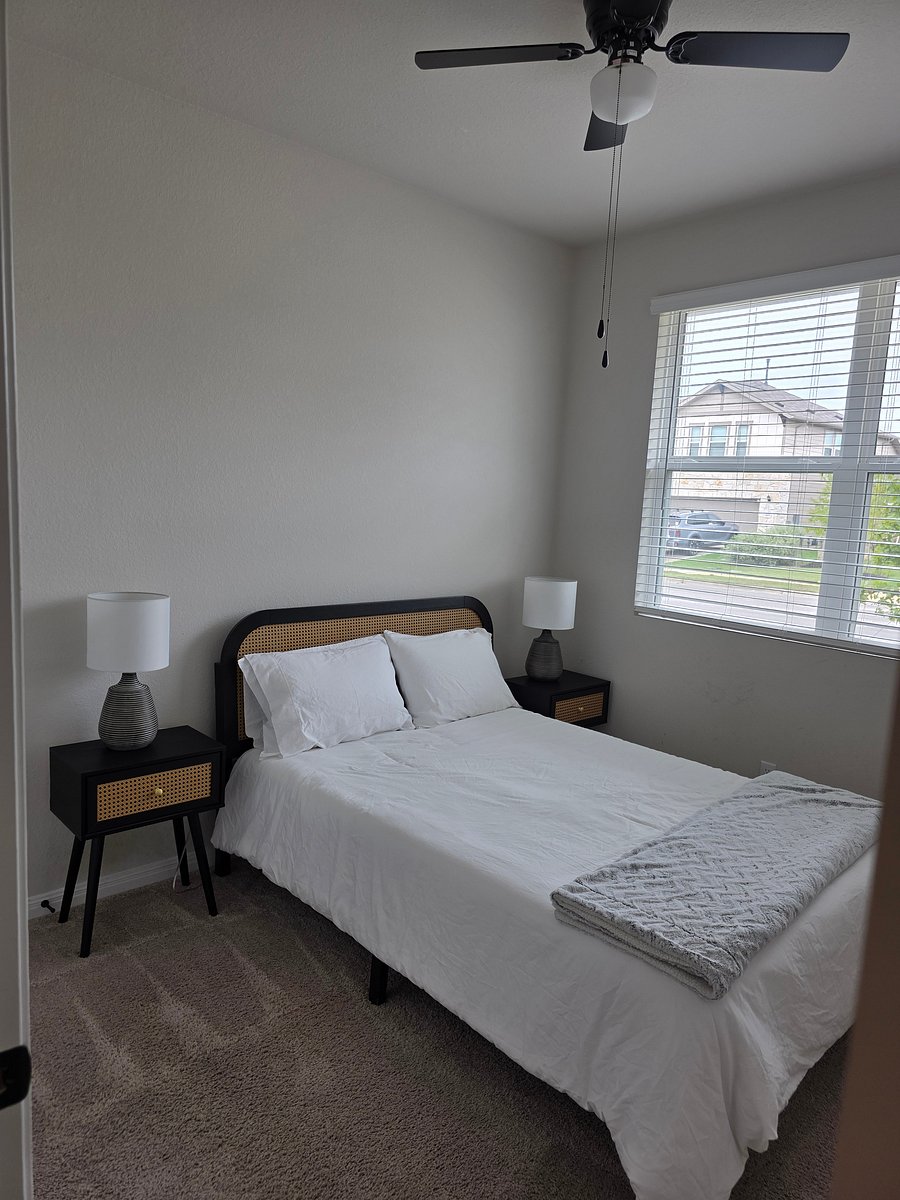 Furnished Finder property 1056489_1 photo 6