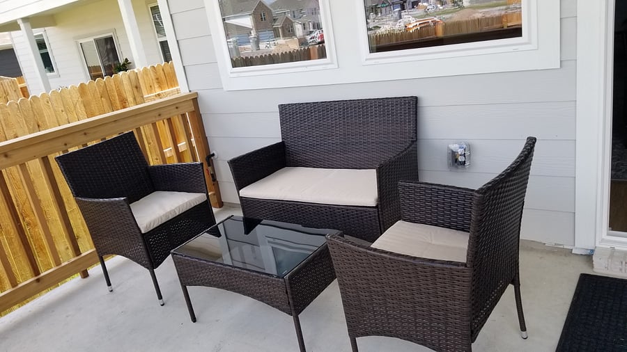Furnished Finder property 1056489_1 photo 7