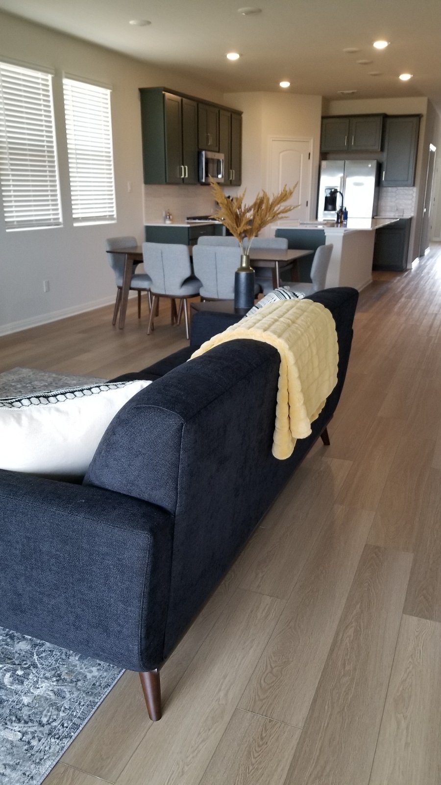 Furnished Finder property 1056489_1 photo 8