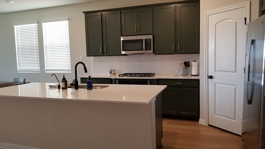 Furnished Finder property 1056489_1 photo 9