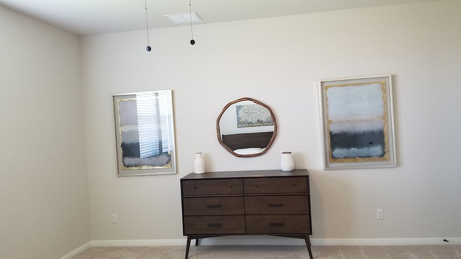 Furnished Finder property 1056489_1 photo 10