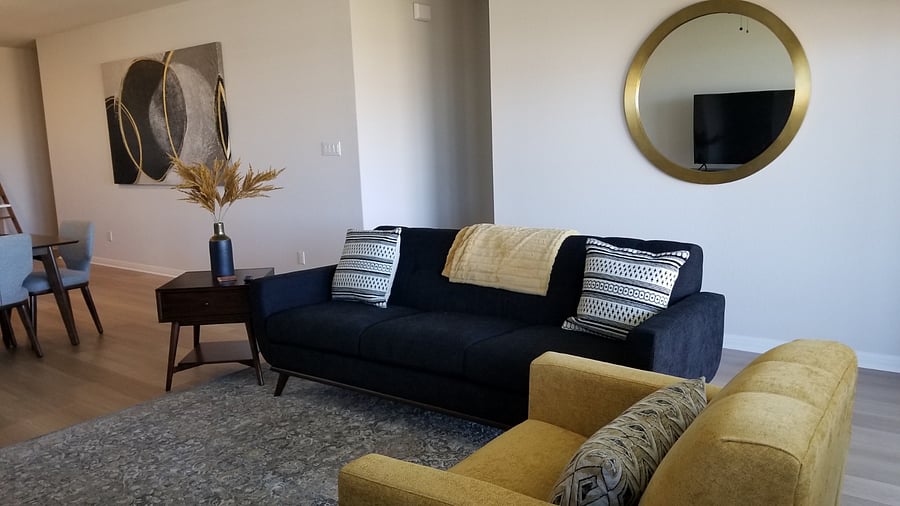 Furnished Finder property 1056489_1 photo 11