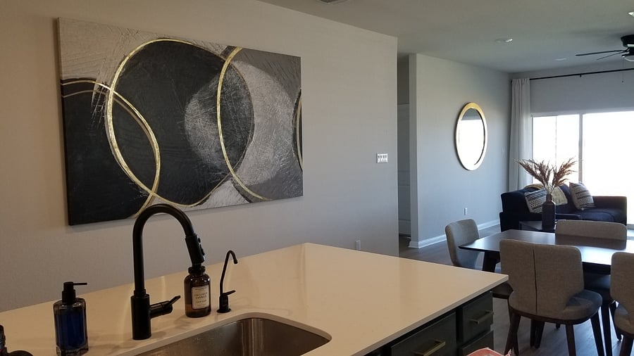 Furnished Finder property 1056489_1 photo 12