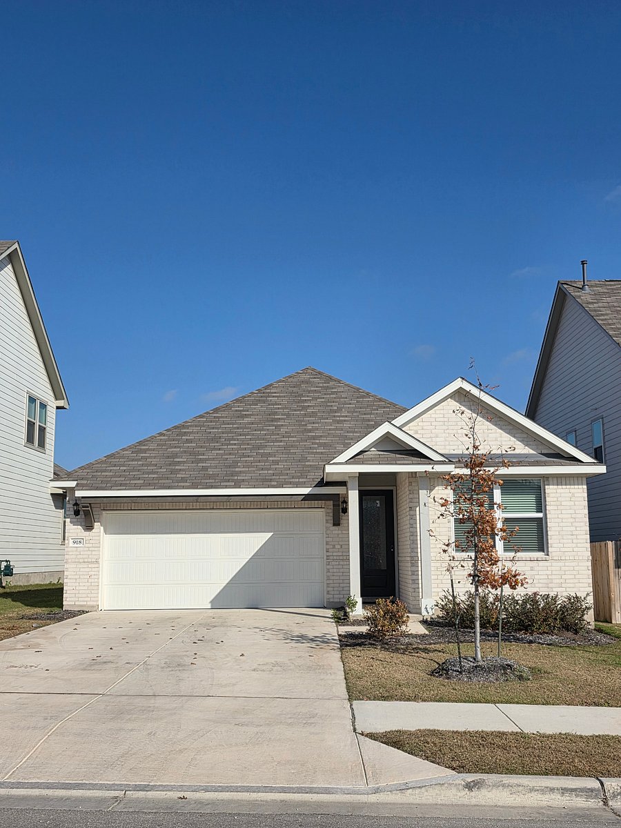 Furnished Finder property 1056489_1 photo 13