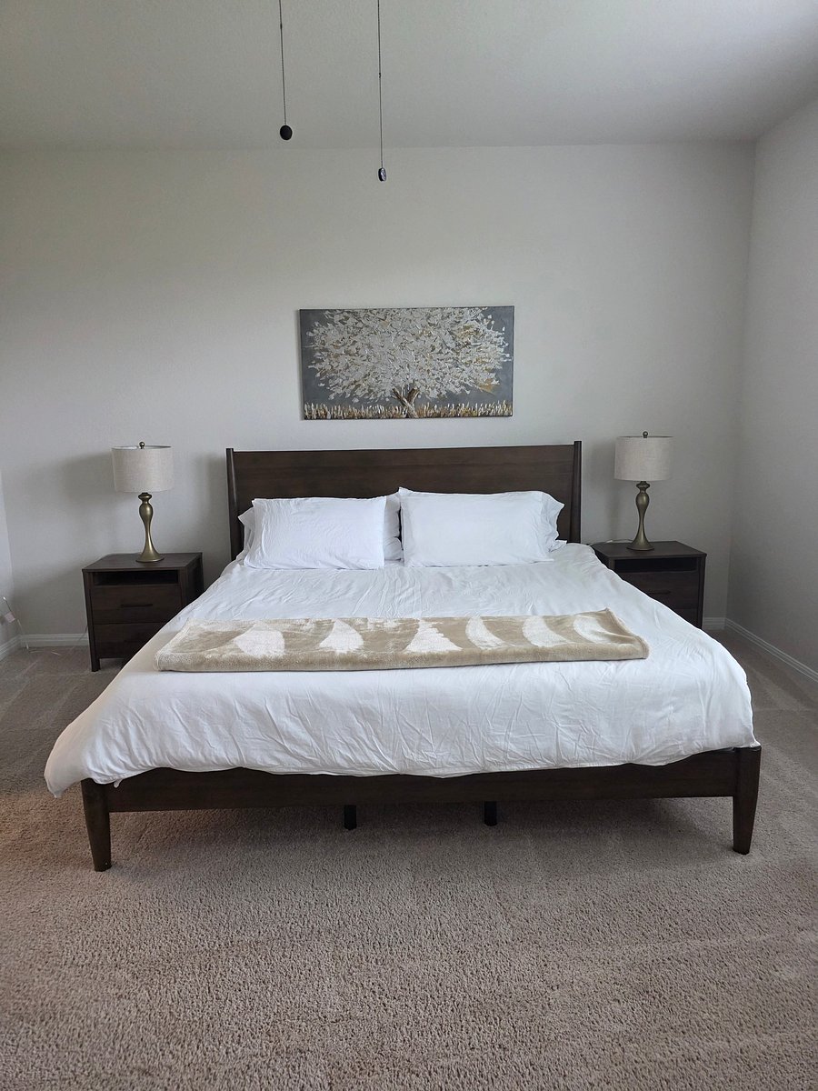 Furnished Finder property 1056489_1 photo 14