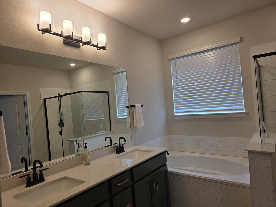 Furnished Finder property 1056489_1 photo 15