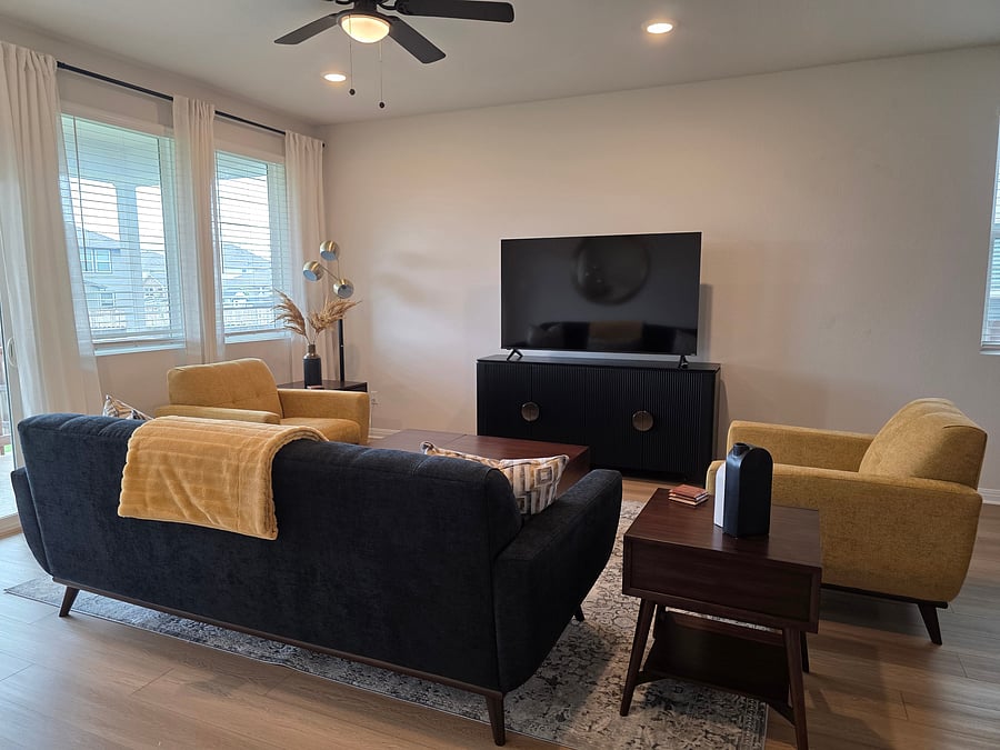 Furnished Finder property 1056489_1 photo 16