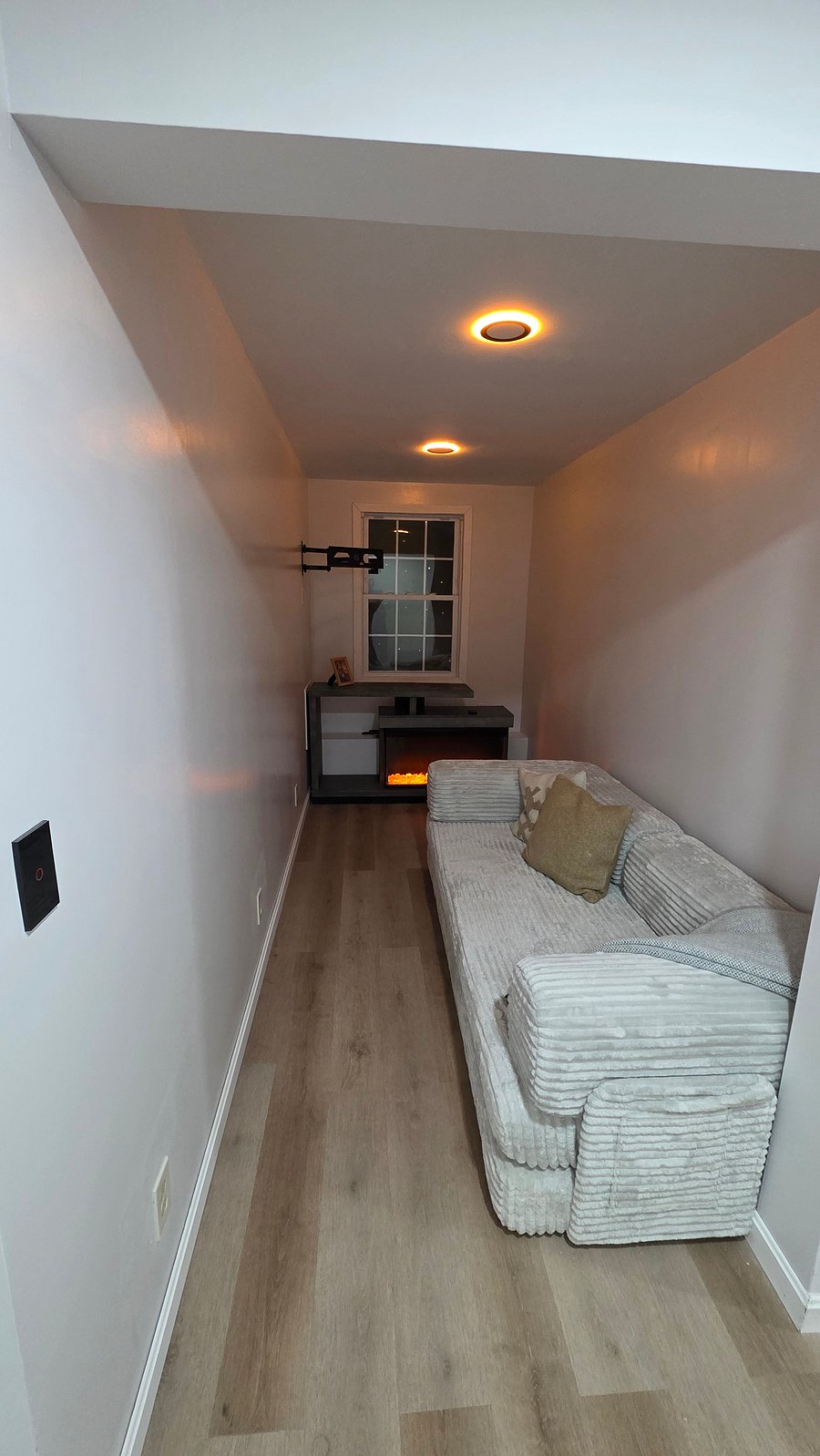 Furnished Finder property 1056494_1 photo 8