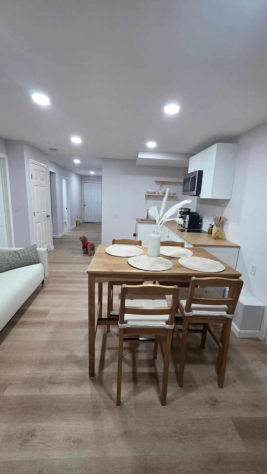 Furnished Finder property 1056494_1 photo 3