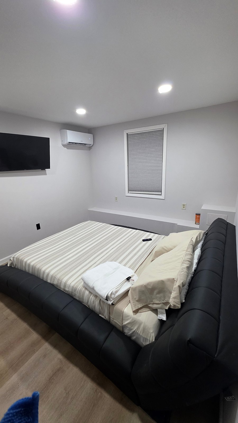 Furnished Finder property 1056494_1 photo 9