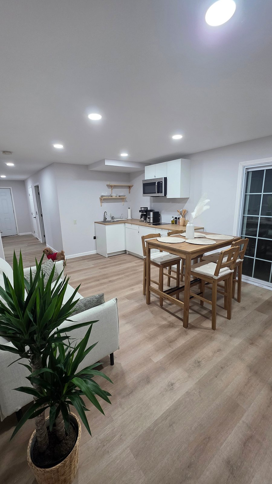 Furnished Finder property 1056494_1 photo 6