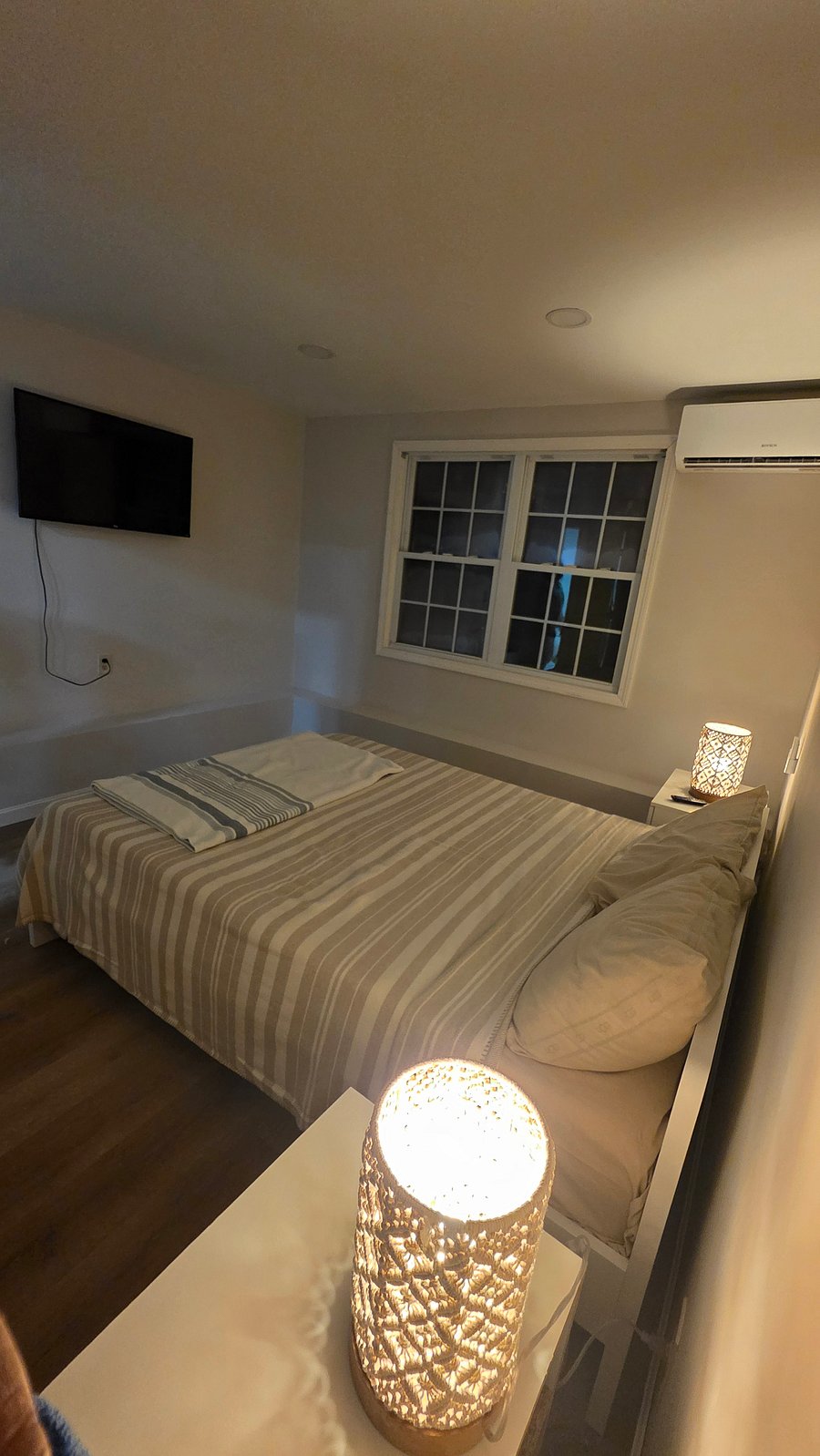 Furnished Finder property 1056494_1 photo 4