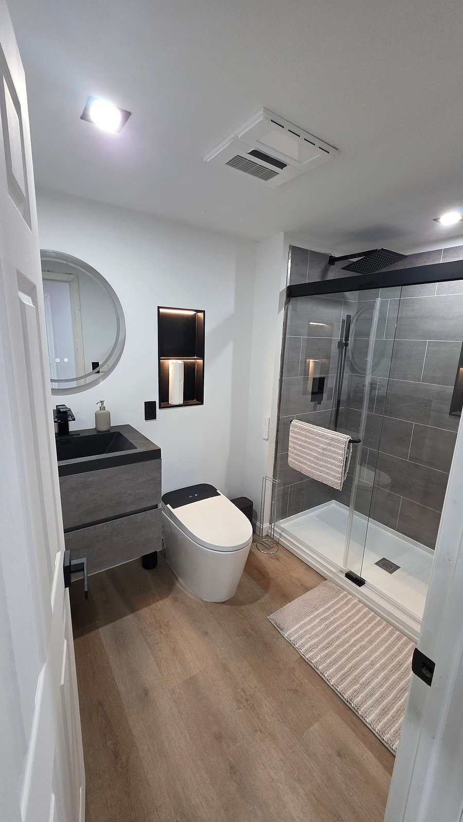 Furnished Finder property 1056494_1 photo 7