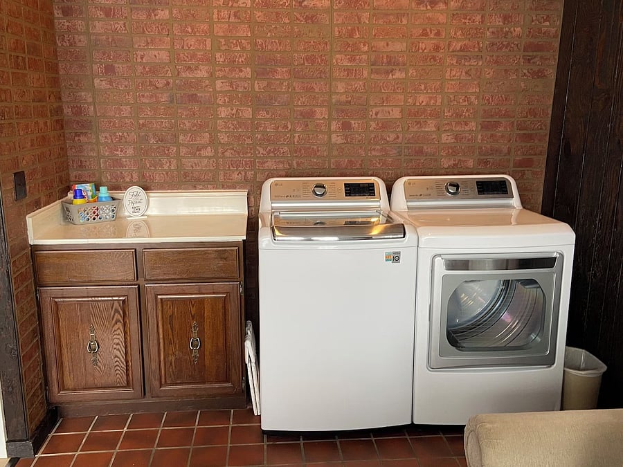 Furnished Finder property 1056496_1 photo 30
