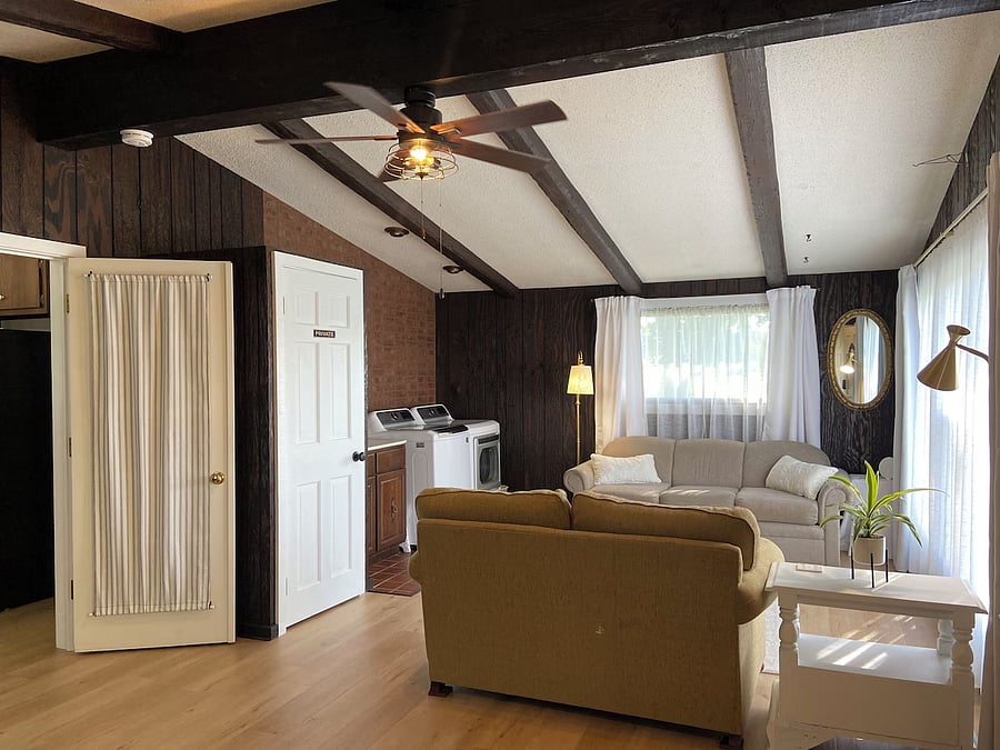 Furnished Finder property 1056496_1 photo 28