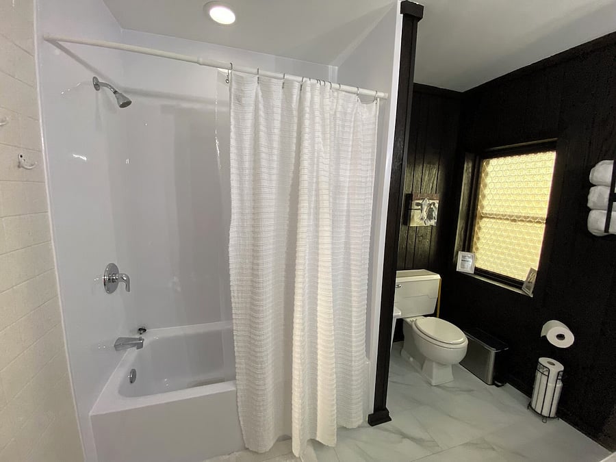 Furnished Finder property 1056496_1 photo 24