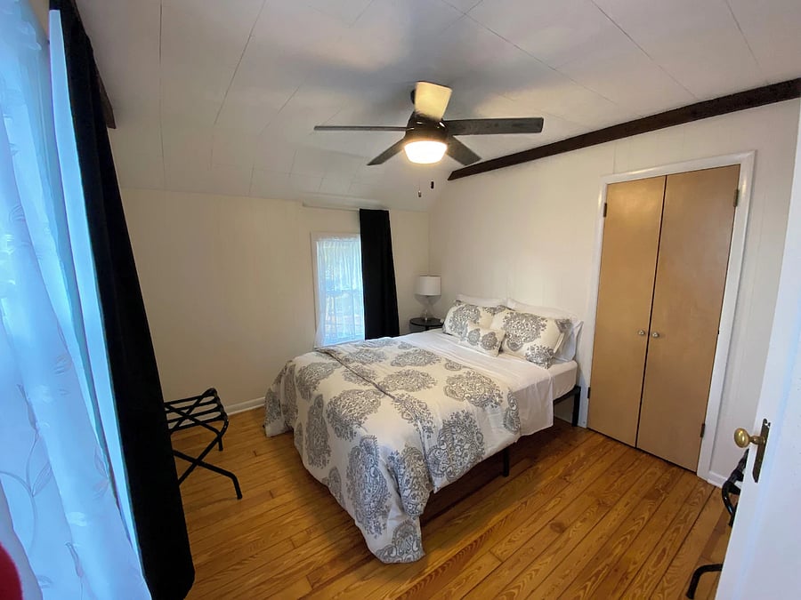 Furnished Finder property 1056496_1 photo 17