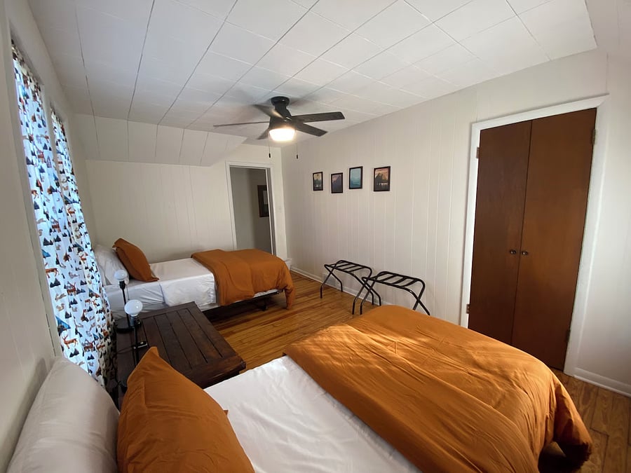 Furnished Finder property 1056496_1 photo 22
