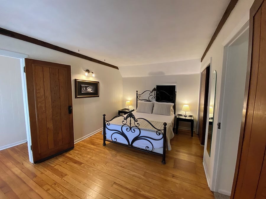 Furnished Finder property 1056496_1 photo 18
