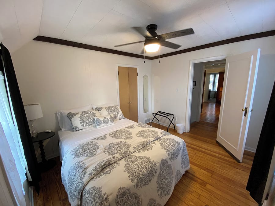 Furnished Finder property 1056496_1 photo 16