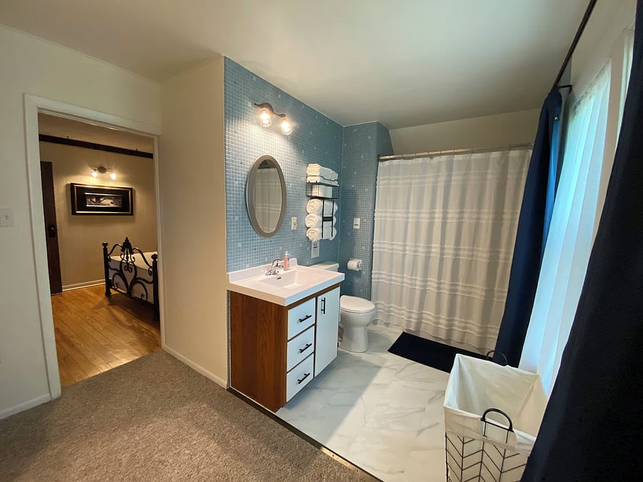 Furnished Finder property 1056496_1 photo 20