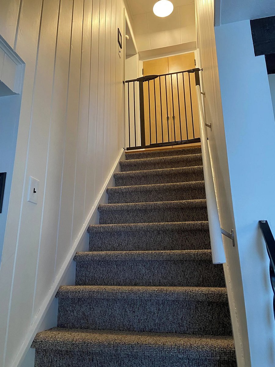 Furnished Finder property 1056496_1 photo 23